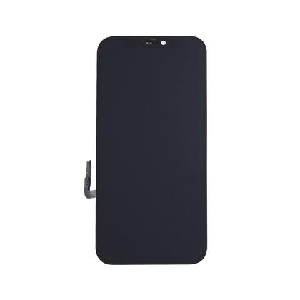 màn hình iPhone 12 chính hãng GENA loại Pro 6